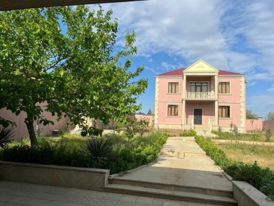 image 376519