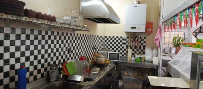 image 376520