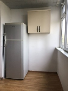 image 376521