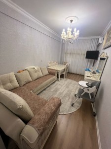 image 376522