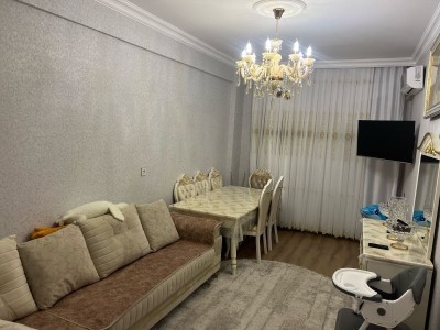 image 376522