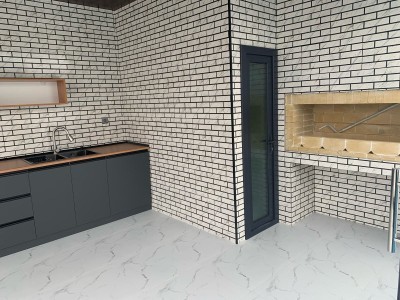 image 376524