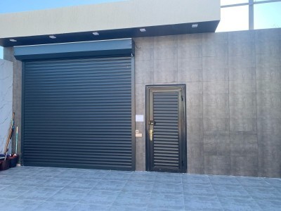 image 376524
