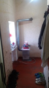 image 376525