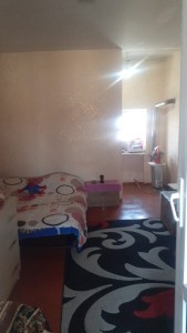 image 376525