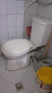image 376525