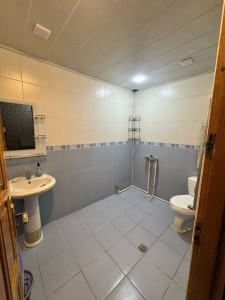 image 376526