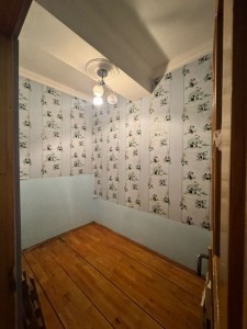 image 376526