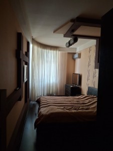 image 376528