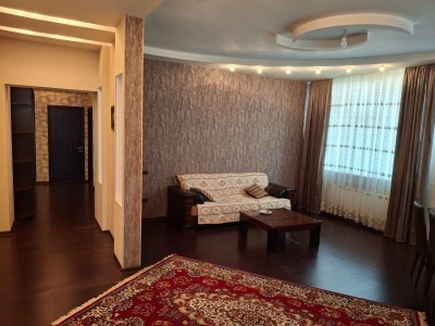 image 376528