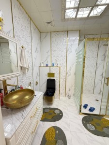 image 376530