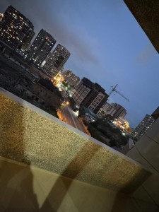 image 376531