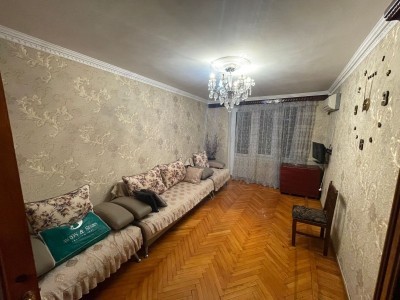 image 376533