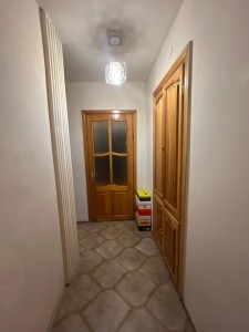 image 376534