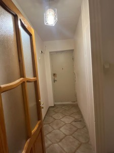 image 376534