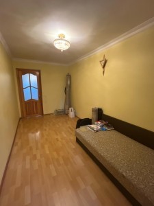 image 376534