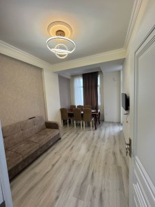 image 376535