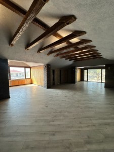 image 376536