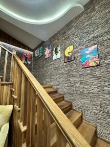 image 376536