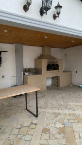 image 376537