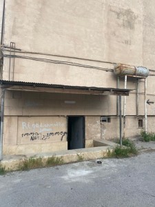image 376539