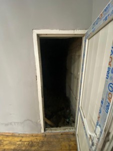 image 376539