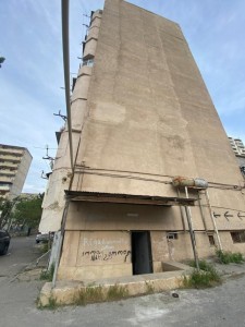 image 376539