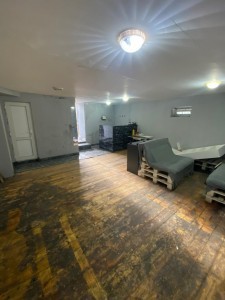 image 376539