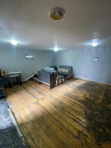 image 376539