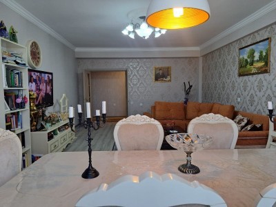image 376540