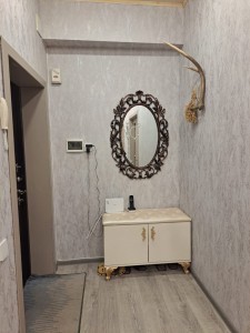 image 376540