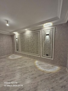 image 376541