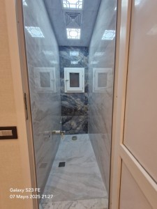 image 376541