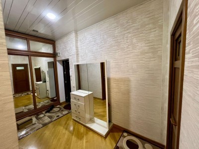 image 376542