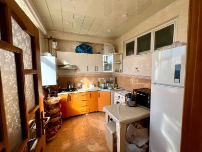 image 376542