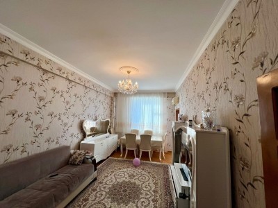 image 376542