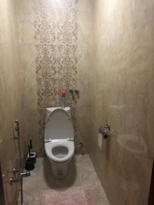 image 376543
