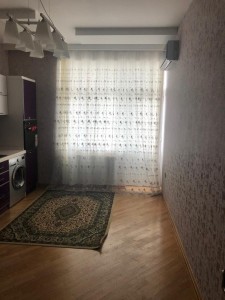 image 376543