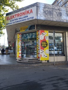 image 376544