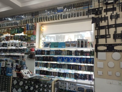 image 376544