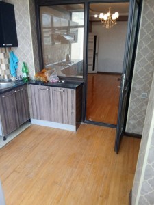 image 376545