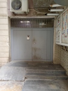 image 376545