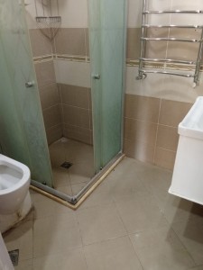 image 376545