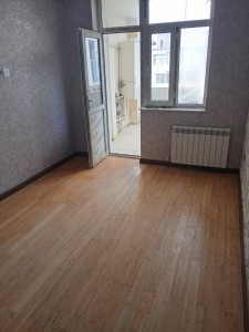 image 376545