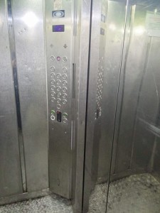 image 376545