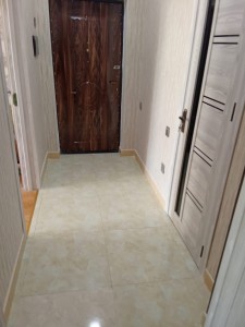 image 376545