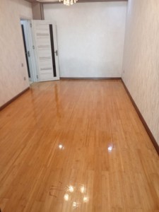 image 376545