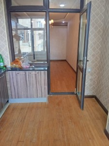 image 376545