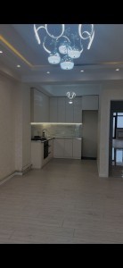 image 376547
