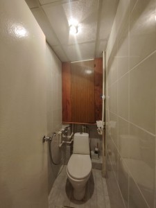 image 376551